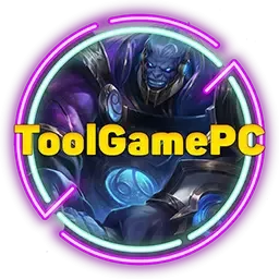 Toolgamepc.com